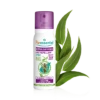 Puressentiel Répulsif En Spray Anti-poux, 75ml -Boticinal Powersanté Soldes Boutique powersante puressentiel anti poux repulsif spray 75ml