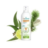 Puressentiel Assainissant - Spray Aux 41 Huiles Essentielles, 500ml