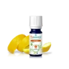 Puressentiel Huile Essentielle - Citron Bio, 10ml