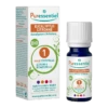 Puressentiel Huile Essentielle Eucalyptus Citronné Bio, 10ml -Boticinal Powersanté Soldes Boutique powersante puressentiel huile essentielle eucalyptus citronne bio 10 ml