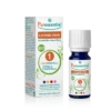 Puressentiel Lavande Vraie Bio – Huile Essentielle 100 % Pure Et Naturelle, 10ml