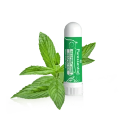 Puressentiel Respiratoire - Inhaleur Aux 19 Huiles Essentielles, 1ml