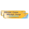 CHANGE - Pommade Protectrice, 2x145g -Boticinal Powersanté Soldes Boutique powersante sanofi mytosil pommade pour la change 2 tubes de 145g 1