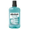 ALODONT CARE - Bain De Bouche Quotidien Fraîcheur, 500ml -Boticinal Powersanté Soldes Boutique powersante tonipharm alodont care bain de bouche quotidien fraicheur 500 ml
