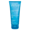 URIAGE Crème Gommante - Corps - Peaux Sensibles, 200ml