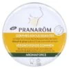 Pranarom Aromaforce - Gommes Adoucissantes Miel Citron Bio, 45g -Boticinal Powersanté Soldes Boutique pranarom 1