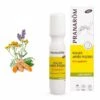 Pranarom AROMAPIC - Roller Après-Piqûres Gel Apaisant, 15ml -Boticinal Powersanté Soldes Boutique pranarom aromapic roller apr s piq res gel apaisant 15ml