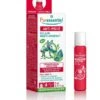 Puressentiel ANTI-PIQUE - Roller Multi-Apaisant Aux Huiles Essentielles Bio, 5ml