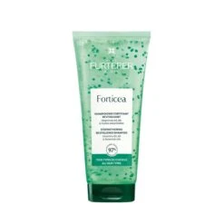 René Furterer FORTICEA - Shampooing Fortifiant Revitalisant - Tous Types De Cheveux, 200ml