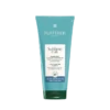 René Furterer SUBLIME CURL - Shampoing Sublimateur De Boucles - Cheveux Ondulés, Bouclés, 200ml