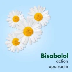 CICABIAFINE – Baume Réparateur Crevasses - Mains Et Pieds, 50ml -Boticinal Powersanté Soldes Boutique repairing anti crack balm 50ml si 02 1