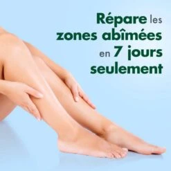 CICABIAFINE – Baume Réparateur Crevasses - Mains Et Pieds, 50ml -Boticinal Powersanté Soldes Boutique repairing anti crack balm 50ml si 03