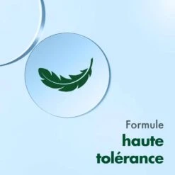 CICABIAFINE – Baume Réparateur Crevasses - Mains Et Pieds, 50ml -Boticinal Powersanté Soldes Boutique repairing anti crack balm 50ml si 05