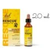 Rescue Pets Compte-Gouttes - Mélange De Fleurs De Bach, 20ml 2 Rescue Pets Compte-Gouttes - Mélange De Fleurs De Bach, 20ml -Boticinal Powersanté Soldes Boutique rescue pets animaux compte gouttes 20 ml