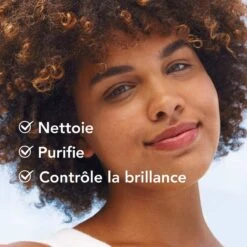 Bioderma SEBIUM - Gel Moussant Nettoyant Et Purifiant - Peaux Mixtes à Grasses, 500ml -Boticinal Powersanté Soldes Boutique sebium moussant 500 ml 3401399277092 4