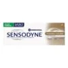 PROTECTION COMPLÈTE - Dentifrice Au Fluor, 2x75ml 2 PROTECTION COMPLÈTE - Dentifrice Au Fluor, 2x75ml -Boticinal Powersanté Soldes Boutique sensodyne dentifrice protection complete lot de 2 boticinal