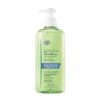 Ducray EXTRA-DOUX - Shampooing Dermo-Protecteur - Cheveux Délicats, 400ml