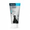 HYGIENE - Shampoing Poils Noirs Chien Et Chat, 200ml -Boticinal Powersanté Soldes Boutique shampooing poils noirs 200ml chiens et chats biocanina