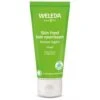 Weleda SKIN FOOD - Soin Nourrissant Visage Bio - Texture Légère, 75ml
