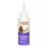 Soin Des Oreilles - Chiens Et Chats, 100ml