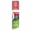 ZONES TROPICALES ET A RISQUES - Spray Anti-Moustiques, 100ml
