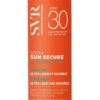 SVR SUN SECURE - Spray Solaire Hydratant Invisible SPF30 - Visage Et Corps - Peaux Sensibles, 200ml -Boticinal Powersanté Soldes Boutique spray hydratant spf30