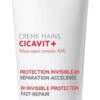 SVR CICAVIT+ - Crème Mains Nourrissante Et Réparatrice, 75ml
