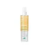 SVR SUN SECURE - Eau Solaire Hydratante SPF50+ - Visage Et Corps - Peaux Hypersensibles Au Soleil, 200ml