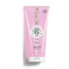 ROGER & GALLET FEUILLE DE THÉ - Gel Douche Bienfaisant - Tous Types De Peaux, 200ml -Boticinal Powersanté Soldes Boutique th 1