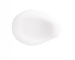 TOPICREM ULTRA-HYDRATANT - Lait Corps - Peaux Sensibles Et Sèches, 2x500ml -Boticinal Powersanté Soldes Boutique um body milk texture 1 1