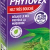 Phytovex Spray Nez Très Bouché, 15ml