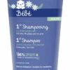 URIAGE BEBE - 1er Shampooing - Cuir Chevelu Sensible, 200ml -Boticinal Powersanté Soldes Boutique uriage 1er shampooing p56358