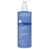 URIAGE BEBE - 1er Liniment Oléo-Thermal, 500ml