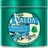 Valda Gommes Menthe Eucalyptus Sans Sucres, 140g -Boticinal Powersanté Soldes Boutique valda gommes menthe eucalyptus sans sucres 140g
