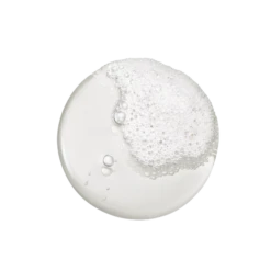 Shampooing Traitant Antipelliculaire Sensitive, Cuir Chevelu Sensible, 200ml -Boticinal Powersanté Soldes Boutique vichy shampooing soin dercos technique 001 3337871323394 texture boticinal powersante