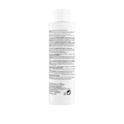 Shampooing Traitant Antipelliculaire Sensitive, Cuir Chevelu Sensible, 200ml -Boticinal Powersanté Soldes Boutique vichy soin cheveux anti pelliculaire dercos technique anti pelliculaire sensitive removebg preview