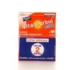 VITASCORBOL C500, 2 X 24 Comprimés 1 VITASCORBOL C500, 2 X 24 Comprimés -Boticinal Powersanté Soldes Boutique w 532 h 532 zc 2 3614810004355 ld 0031 front 634e639dc10af.jpg
