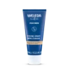 Weleda HOMME - Crème à Raser Adoucissante - Tous Types De Peaux, 75ml