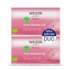 Weleda MATERNITE - Duo Tisane Allaitement Fruits Rouges Bio, 2x20g