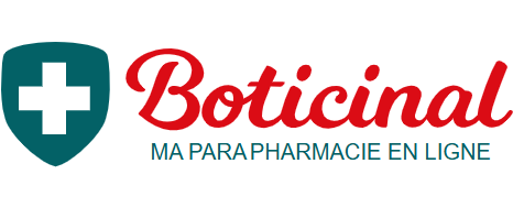 Boticinal Powersanté Soldes Boutique